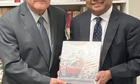 2024 02 01 Palestinian Ambassado