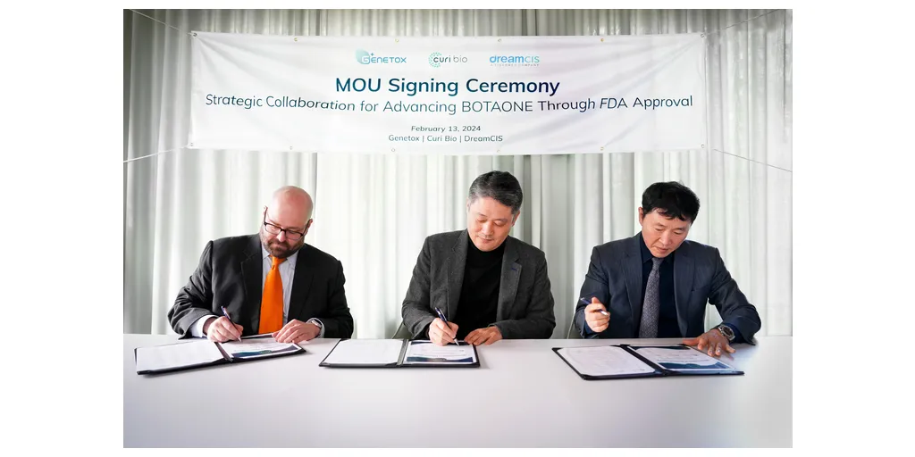 2024 02 MOU Signing 1