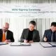 2024 02 MOU Signing