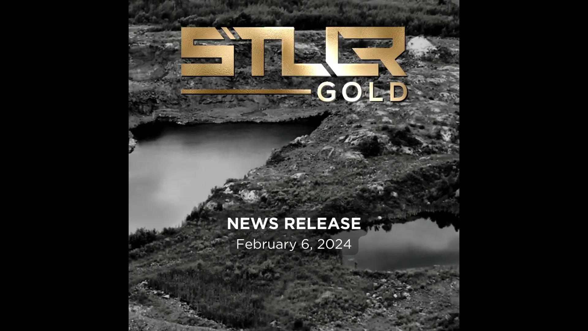 20240206_NEWS_RELEASE-1