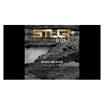 20240206 NEWS RELEASE