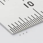 20240220 MLCC GJM022 100V