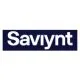 2024 Saviynt Logo 1000dpi Navy