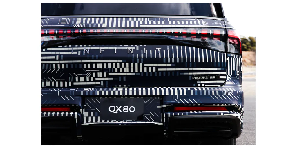2025_INFINITIQX80-image1-1