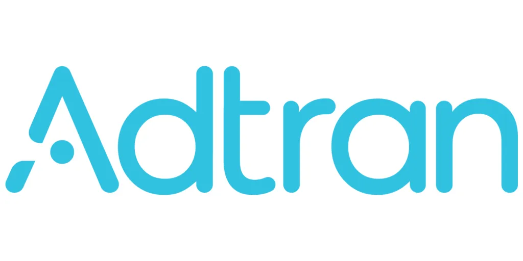 230126_Adtran_Logo_Blue-1