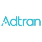 230126_Adtran_Logo_Blue