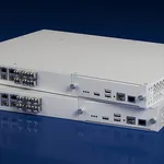 240227 Telstra FSP 150 Trial Product Image