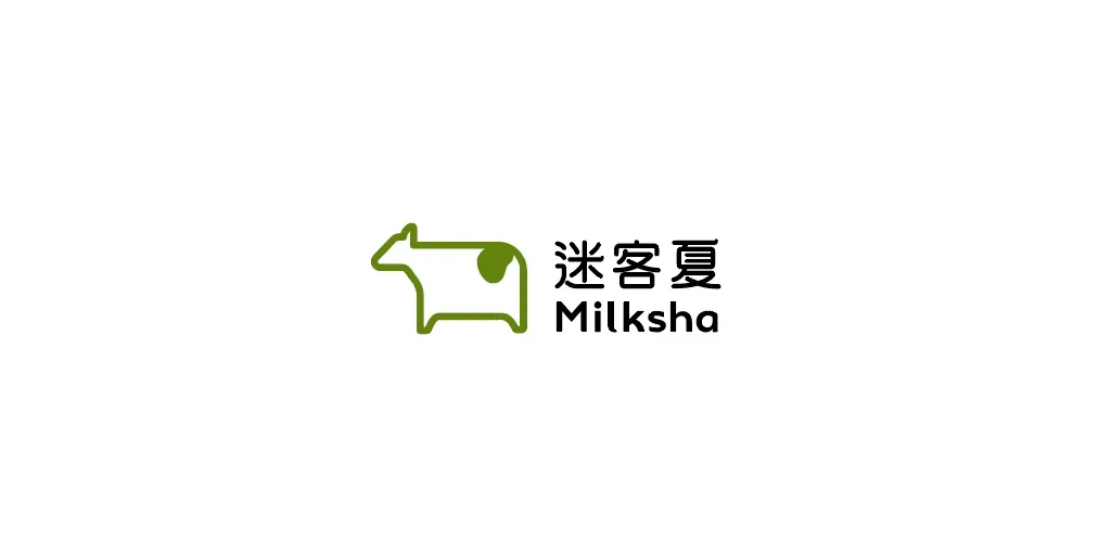 3logo-1