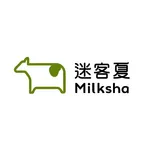 3logo