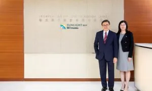 403083 Sunlight REIT K V Resized