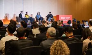 52776479866 Ca1324849b K