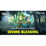 53887808 KRAFTON Image