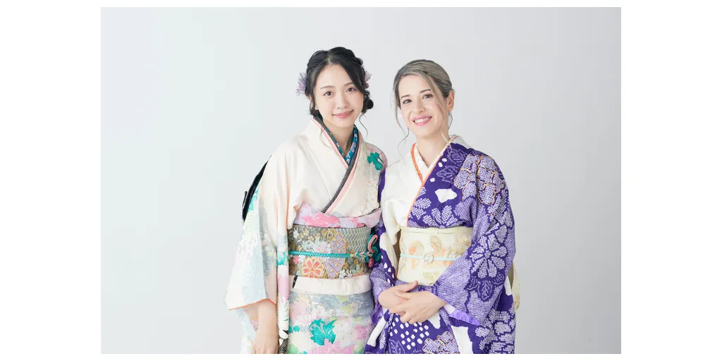53891299_5420720c_3minkimonos-1