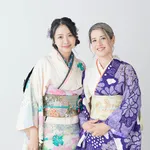 53891299 5420720c 3minkimonos