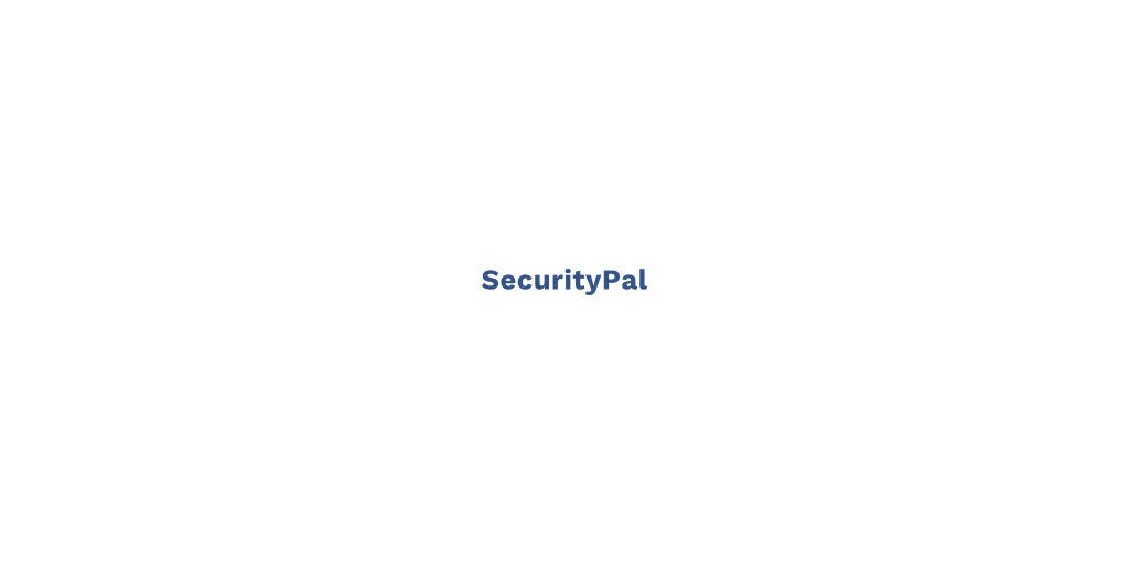 6508511ef516c64b6243b372_logo_blue-1
