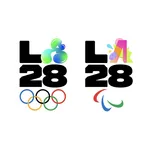 74329250 9238 4937 B7A1 ED565BDC2B7C 1 201 A