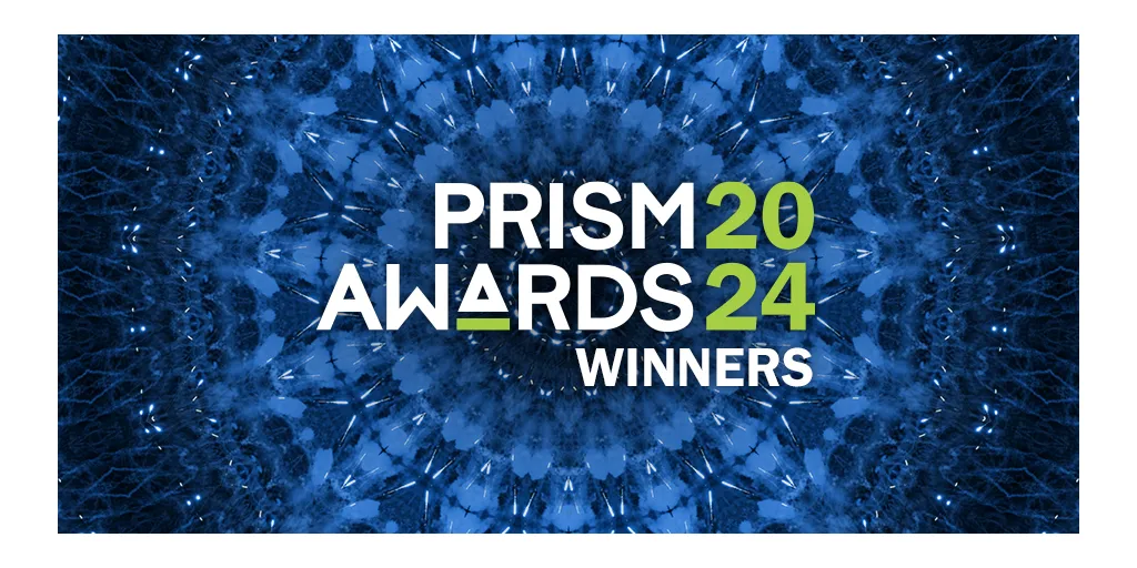 920×450-Prism24-Press-Winners-1-1