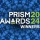 920x450 Prism24 Press Winners 1