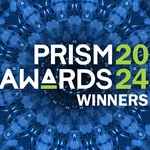 920x450 Prism24 Press Winners 1