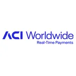 ACI Horizontal Tagline 2x