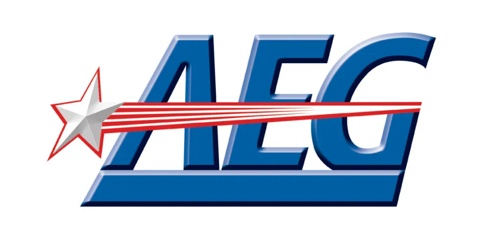 AEG_blank-1