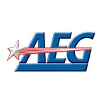 AEG_blank