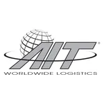 AIT_Logo_grey_fill_high-res