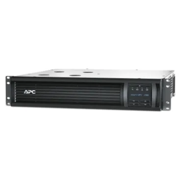 APC UPS Australia