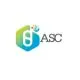 ASC Logo