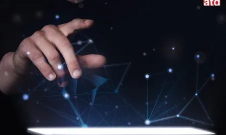 ATD Solution New Upskilling Resk