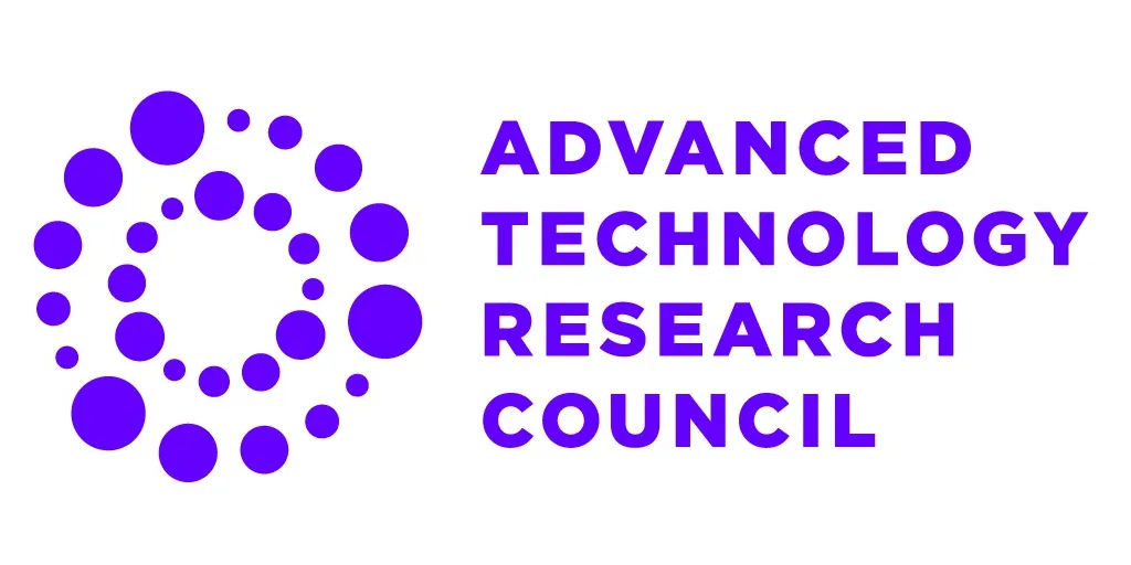 ATRC_-_Logo-1