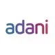 Adani Logo Four Colour Sq