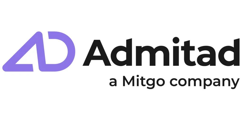 Admitad_a_Mitgo_company_logo_black_28129_28129-1