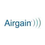 AirgainLogo_2022