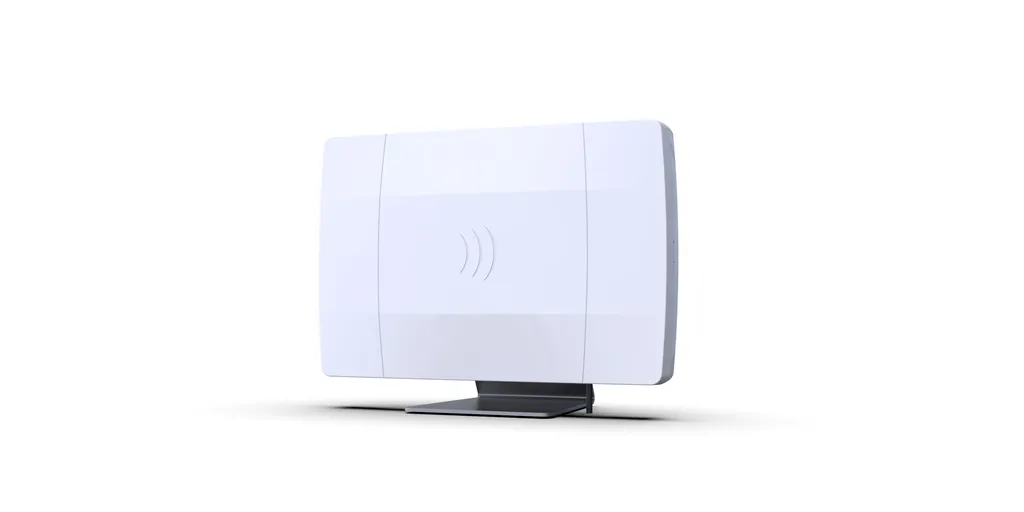 Airgain_Desk_Mounting_Concepts_2-1