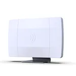 Airgain Desk Mounting Concepts 2