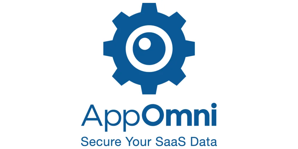 AppOmni-logo-stacked-tagline-blue-1