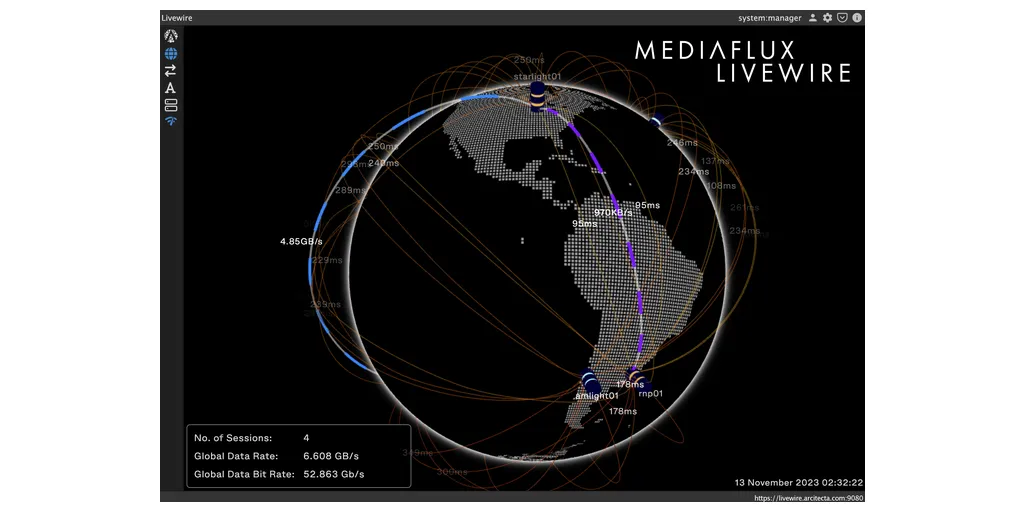 Arcitecta_Mediaflux_Livewire_Globe_UI_Demo_2_Updated_2.12.24-1