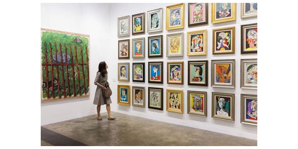 Art_Basel_Gallery-1