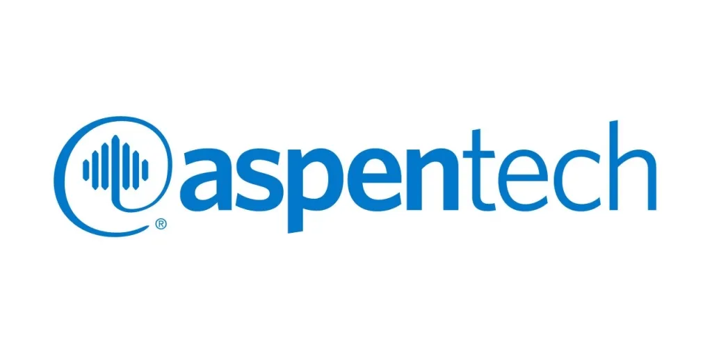 AspenTech_Color_JPEG-1