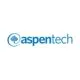 AspenTech Color JPEG