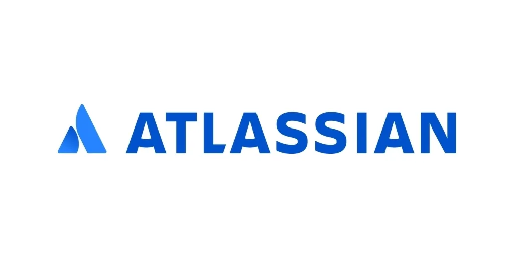 Atlassian-horizontal-blue402x-rgb-1