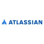 Atlassian Horizontal Blue402x Rgb