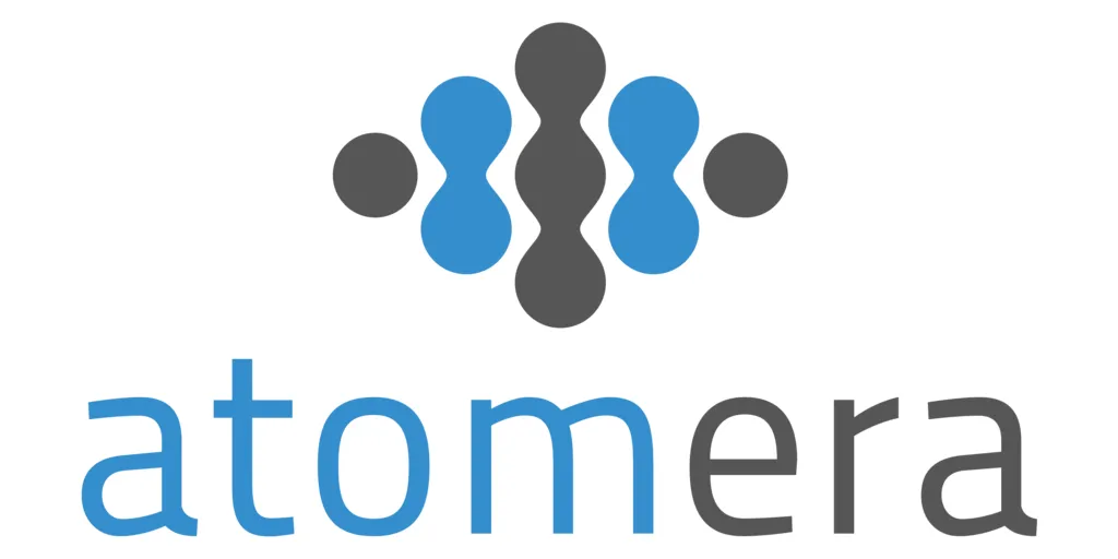 Atomera Color Logo 1