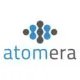Atomera Color Logo