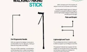 Audelacare Unveils Next Gen One