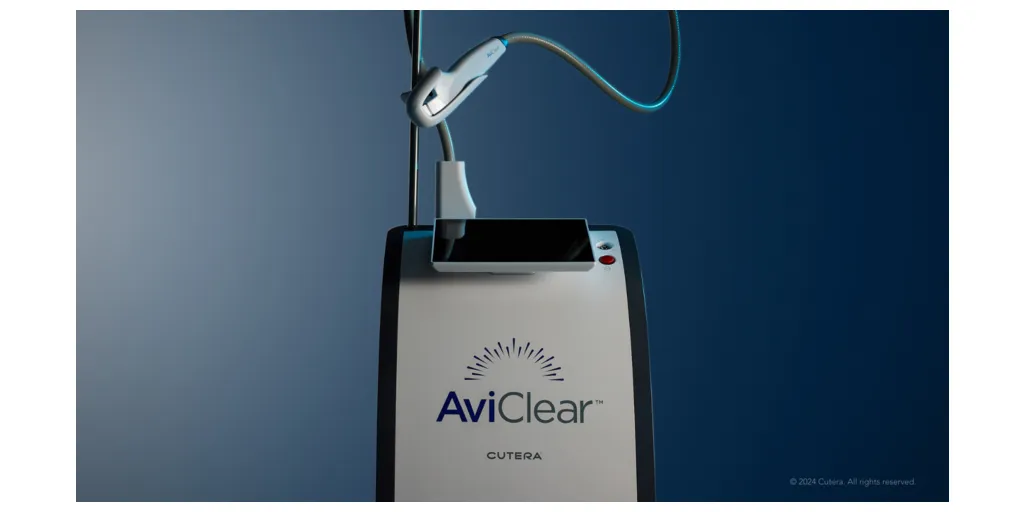 AviClear_International_Launch-1