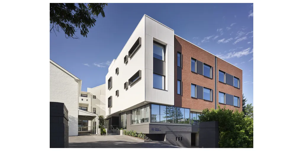 Avive_Clinic_Brisbane-New_Building-1