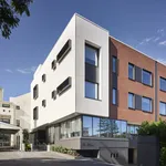 Avive Clinic Brisbane New Building