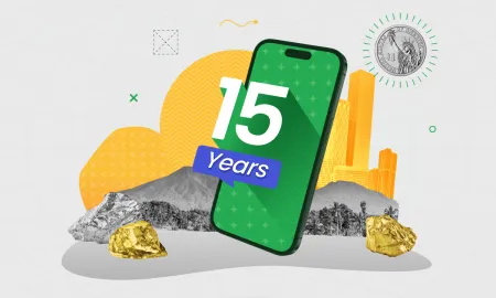 B Day FBS 1200x800 1